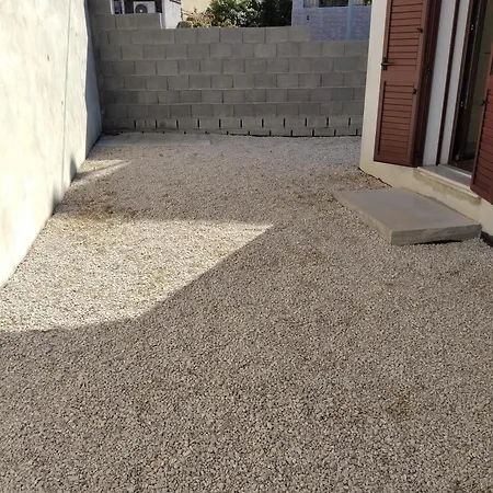 Casa Spaziosa Prázdninový dům Bari Sardo