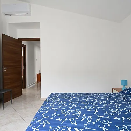 Casa Spaziosa