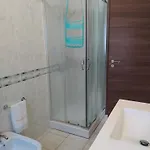 بيت للعطل Casa Spaziosa