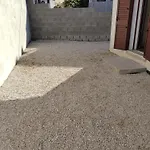 Casa Spaziosa *