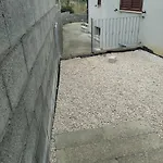 Casa Spaziosa Дом отдыха