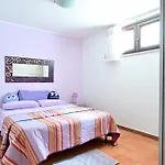 Casa Spaziosa بيت للعطل باري ساردو