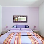 Casa Spaziosa بيت للعطل باري ساردو