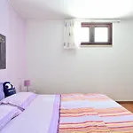 بيت للعطل Casa Spaziosa