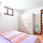 Casa Spaziosa * باري ساردو