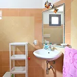 Casa Spaziosa بيت للعطل *