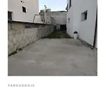 بيت للعطل Casa Spaziosa