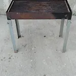 Casa Spaziosa Дом отдыха