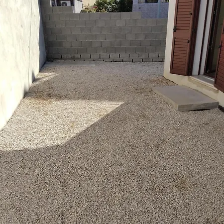 Casa Spaziosa *
