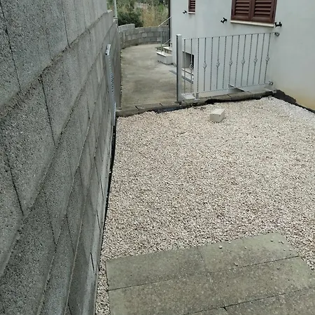 Casa Spaziosa 펜션